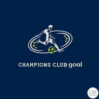 Telegram profile photo for Football SPORTS goal