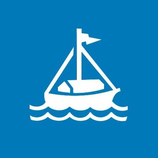 Telegram profile photo for Кстати, Тюмень