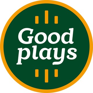 Telegram profile photo for Хорошее место. Будва | GoodPlays Budva