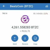 Telegram profile photo for πππππ πππ ππππ¦
π¦