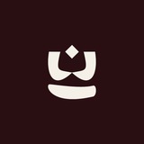 Telegram profile photo for Wabi Awards