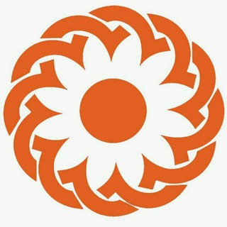 Telegram profile photo for کانال اطلاع رسانی بهزیستی استان اردبیل