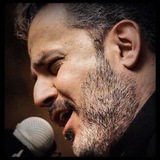 Telegram profile photo for تراتيل الخيام