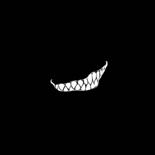 Telegram profile photo for Hellaverse: The Legends