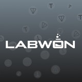 Telegram profile photo for LABWON NEWS
