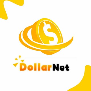 Telegram profile photo for گروه آموزشی و پرسش و پاسخ ارز های دیجیتال