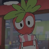 Telegram profile photo for ⏖🗯️ ⋮ Spг𖦹uт's dелusioнs