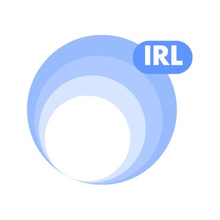 Telegram profile photo for Snowball IRL