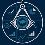 Telegram profile photo for Numbers and Power
