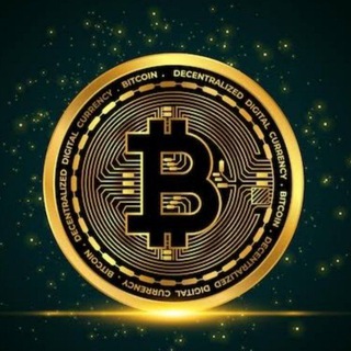 Telegram profile photo for 👑ONLINE INCOME BD👑 { CRYPTO COMMUNITY}