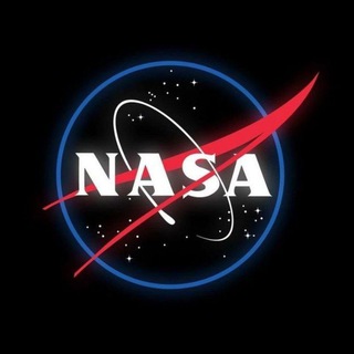 Telegram profile photo for ناسا پروکسی NASAPROXY🚀