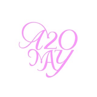 Telegram profile photo for A2OMAY