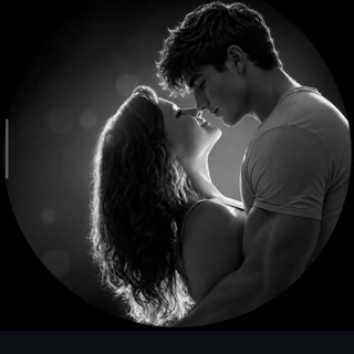 Telegram profile photo for Oshig'ingman🫀