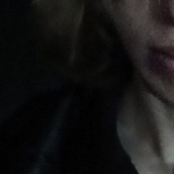 Telegram profile photo for убивец #эмосква