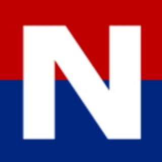 Telegram profile photo for Nghiên cứu Quốc tế