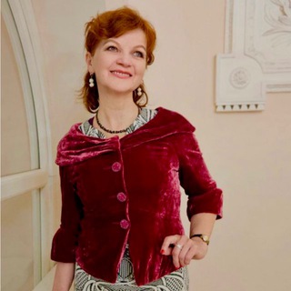 Telegram profile photo for Дизайн и психология дома ИГРАЮЧИ