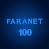 Telegram profile photo for رضایت😘