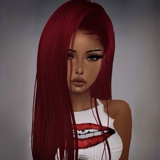 Telegram profile photo for •*🧛🏻♀️♱₊𓁺₊•