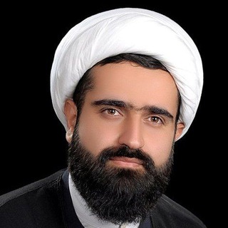 Telegram profile photo for علی خادمی