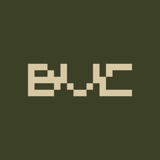 Telegram profile photo for BILLIONAIRE VETERANS CLUB