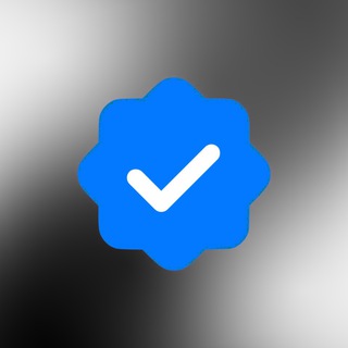 Telegram profile photo for Moist's vouches