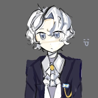 Telegram profile photo for Персевилььь