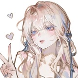 Telegram profile photo for Навигация