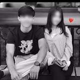 Telegram profile photo for 16❤️