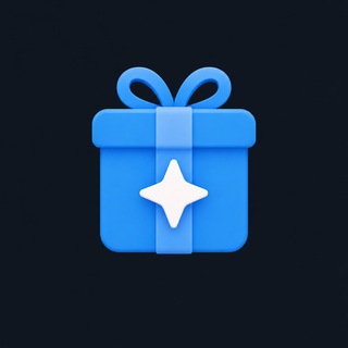 Telegram profile photo for Gram Events