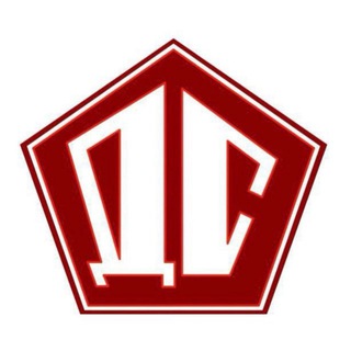 Telegram profile photo for Дальстрой |Z|