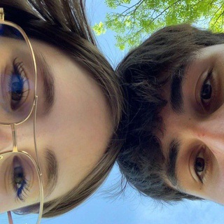 Telegram profile photo for کانال استیکر و گیف