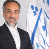 Telegram profile photo for کانال دکتر کمال دهقانی فیروزآبادی