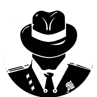 Telegram profile photo for Mrsergin_trade