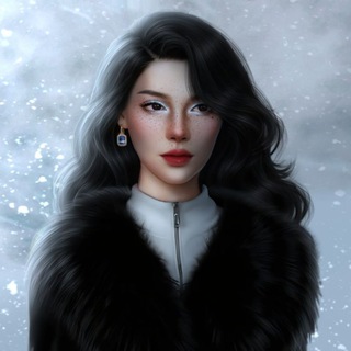 Telegram profile photo for carmix.cr