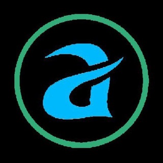 Telegram profile photo for Apk custom official