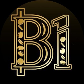 Telegram profile photo for B1bahis Giriş - Resmi Kanal