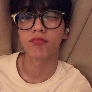 Telegram profile photo for แฏแกฃ๐ญฉ Edens gardenz แฏแกฃ๐ญฉ