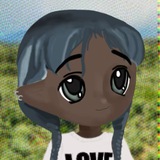 Telegram profile photo for SELTIKS INFO