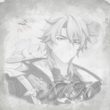 Telegram profile photo for Closed. 𝑨𝒏𝒈𝒆𝒍'𝒔 𝑾𝒉𝒊𝒔𝒑𝒆𝒓 𝑰𝑵𝑭𝑶. 𝟏𝟒+