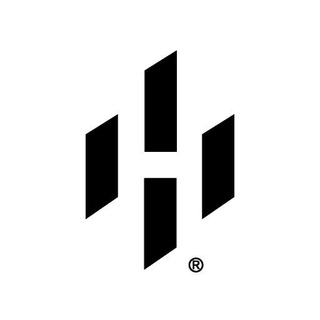 Telegram profile photo for Hillstone Finance Global Official