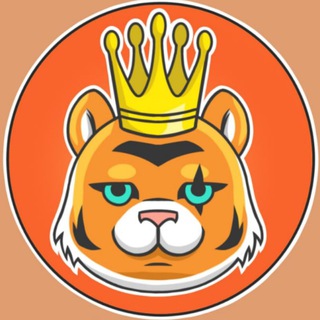 Telegram profile photo for ApeX Calls
