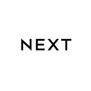 Telegram profile photo for Nextforababy
