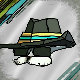 Telegram profile photo for 🕋Дом Пиурика🕋