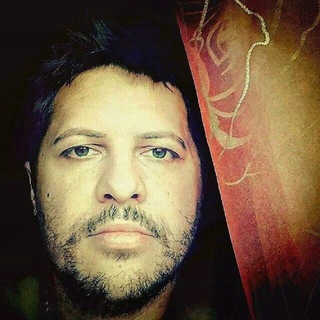 Telegram profile photo for Никита Я