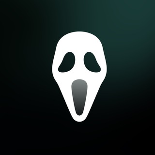 Telegram profile photo for Vova202 | Shitpost