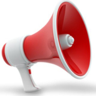 Telegram group profile photo for Red.msk_news