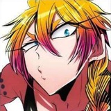 Telegram profile photo for Impala