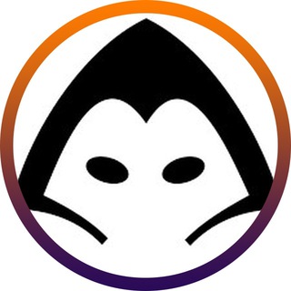 Telegram profile photo for V2ray | Vmess | Trojan | Vless