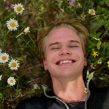 Telegram profile photo for Актёры"Вятских сказок"🩵