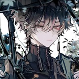 Telegram profile photo for закрыта
